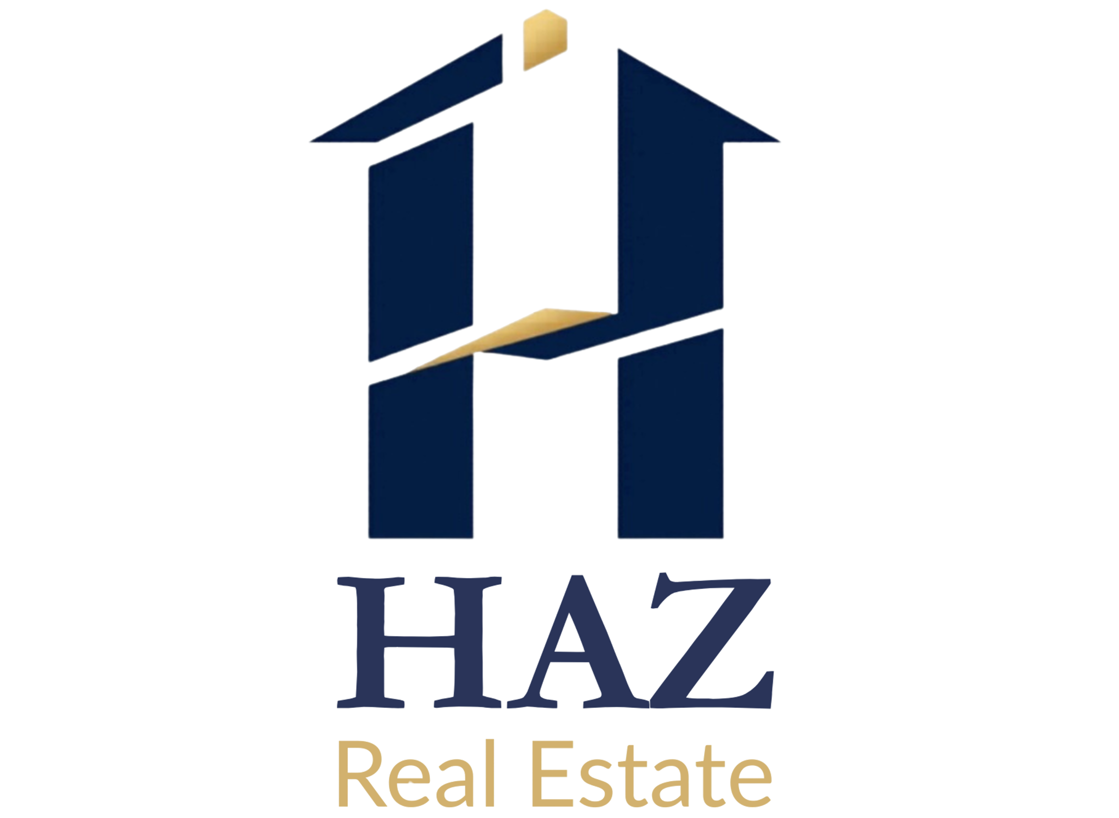 Company Name